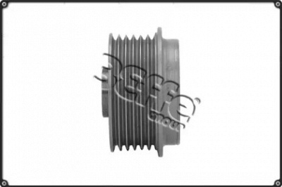 3EFFE GROUP f0059g -  